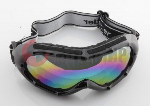 Очки Koestler SD-918 Очки Koestler SD-918