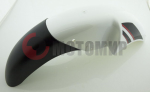 ����� �������� Cobra Cross