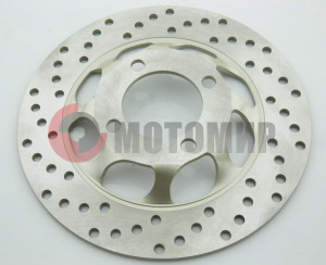 ���� �������.���.�����