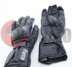 �������� Force Road Spider (2 ����.���.), ����.,����.,M ����