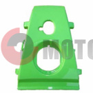 ��������� ������ R50 ���������� ��������� ��������� �����