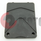 ������ ��� ������