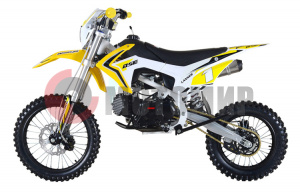 ������� BSE PH10-125e RS 17/14