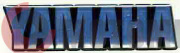 �������� �������� Yamaha