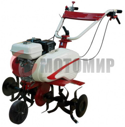 Мотокультиватор Т-81 с дв.Honda GX160 Мотокультиватор Т-81 с дв.Honda GX160