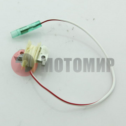 ������� ���������� (5MHS-05008) �3