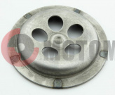 ���� ��������� ����� ������ �������� ����������� (3.113-160105)