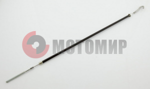 ���� ��� ������� �������