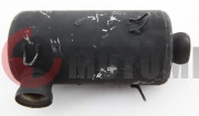 ��������� ����� ���/���.110401100