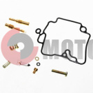 ����������� ����������� 4T GY6 50-80 (7 �������)