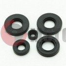 Набор Мопед Карпаты сальников Набор Мопед Карпаты сальников