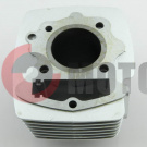 ЦПГ С4 200 Минск гол.1110B-L044-000086 ЦПГ С4 200 Минск гол.1110B-L044-000086