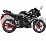 �������� Wels Superior