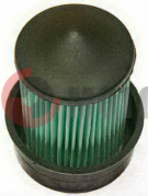 Фильтрующий элемент ALPHA 139FMB,147FMH,152FMH; Фильтрующий элемент ALPHA 139FMB,147FMH,152FMH;