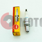Свеча DR8EA (M12*1,25 19,0mm) (4т.на125/600сс) NGK (7162) Свеча DR8EA (M12*1,25 19,0mm) (4т.на125/600сс) NGK (7162)