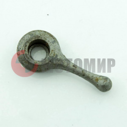 ����� ������� ���������� ���������� �������