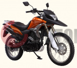 �������� Irbis XR-250Rcc 4�.