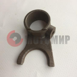 ����� �� � �������� 1-3 ���. ������