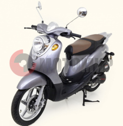 ������ Irbis PROMETEY-150 4�.