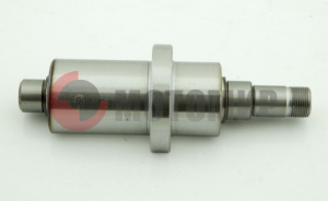 ��� ��������������� 150-200cc.162FMJ/163FML (CGB)