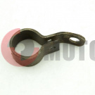 ����� ��������� ���� (�����������)