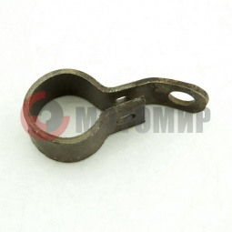 ����� ��������� ���� (�����������)