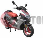 ������ Irbis ZRX 150 4�-�.