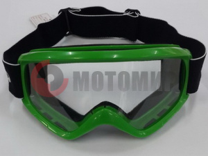 ���� �����.(mod: M-01), �������