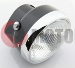 ���� � ����� �����/������ ������� ������