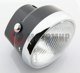 ���� � ����� �����/������ ������� ������