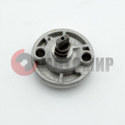 Насос масляный 153QMI,158QMJ; STELS,KEEWAY Насос масляный 153QMI,158QMJ; STELS,KEEWAY