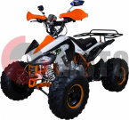 Квадроцикл Avantis Mirage 8"M+ 125cc 4т (модель 17 года!!!) Квадроцикл Avantis Mirage 8"M+ 125cc 4т (модель 17 года!!!)