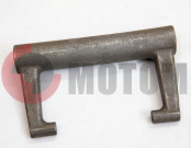 ����� ������ ���� ������������ ������� (113.06.010.009)