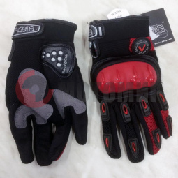 �������� V003 �����., L