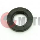 ������� ��� 12� 30*52*8 ���������