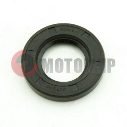 ������� ��� 12� 30*52*8 ���������