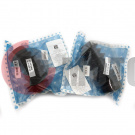 ������� Bajaj Boxer �������� ������������� (PF121083)