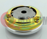 Вариатор Я-2т.HondaDio AF- 27 (палец) Вариатор Я-2т.HondaDio AF- 27 (палец)