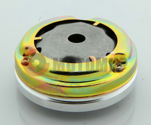 Вариатор Я-2т.HondaDio AF- 27 (палец) Вариатор Я-2т.HondaDio AF- 27 (палец)