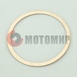 Прокладка Днепр головки медная Прокладка Днепр головки медная