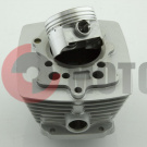 ��� 250�� (67,00 ��) � ��.� ������� ATV 250 Skaner