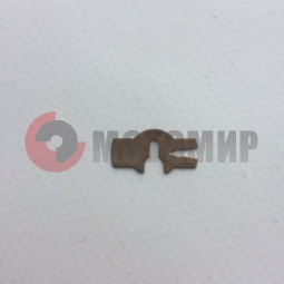 ������� ����������� ���� ���