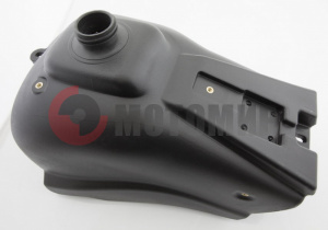 �������� 250��.TTR250�