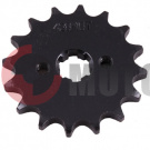 ������ ������� (428) 16�. ����� (class-�)