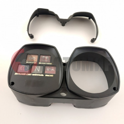 Корпус Иж щитка приборов Корпус Иж щитка приборов