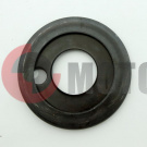 �������������� ���� ���������