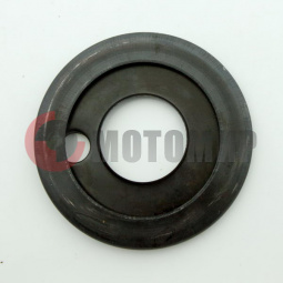 �������������� ���� ���������