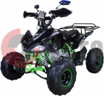 Квадроцикл Avantis Mirage 7" 125cc 4т (модель 17 года!!!) Квадроцикл Avantis Mirage 7" 125cc 4т (модель 17 года!!!)