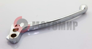 ����� ��������� ����� 150cc ��.������150