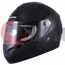 ���� MICHIRU MI 105 ������ ��� 2, XXL